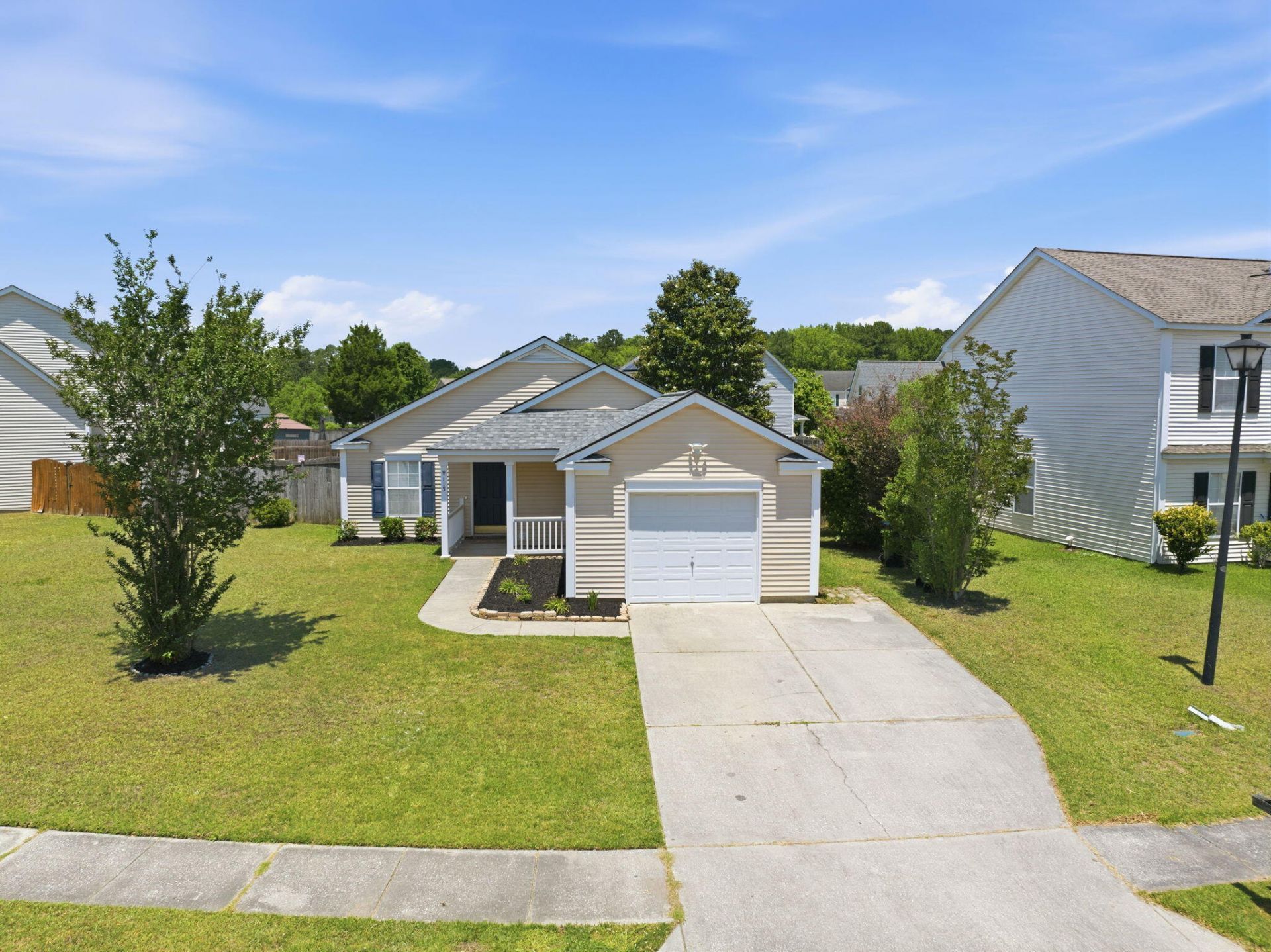 113 Obannon Court Photo 34