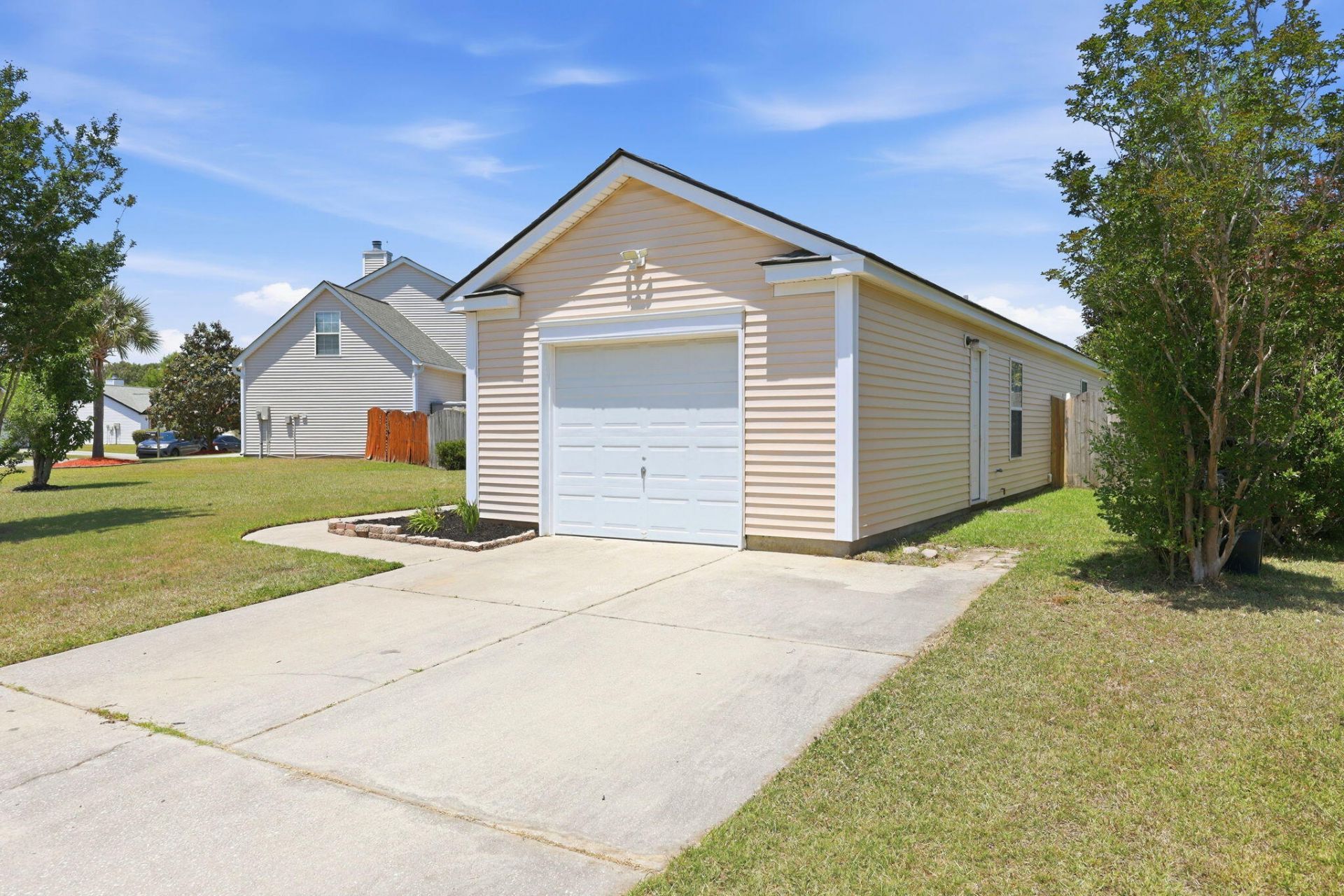 113 Obannon Court Photo 35