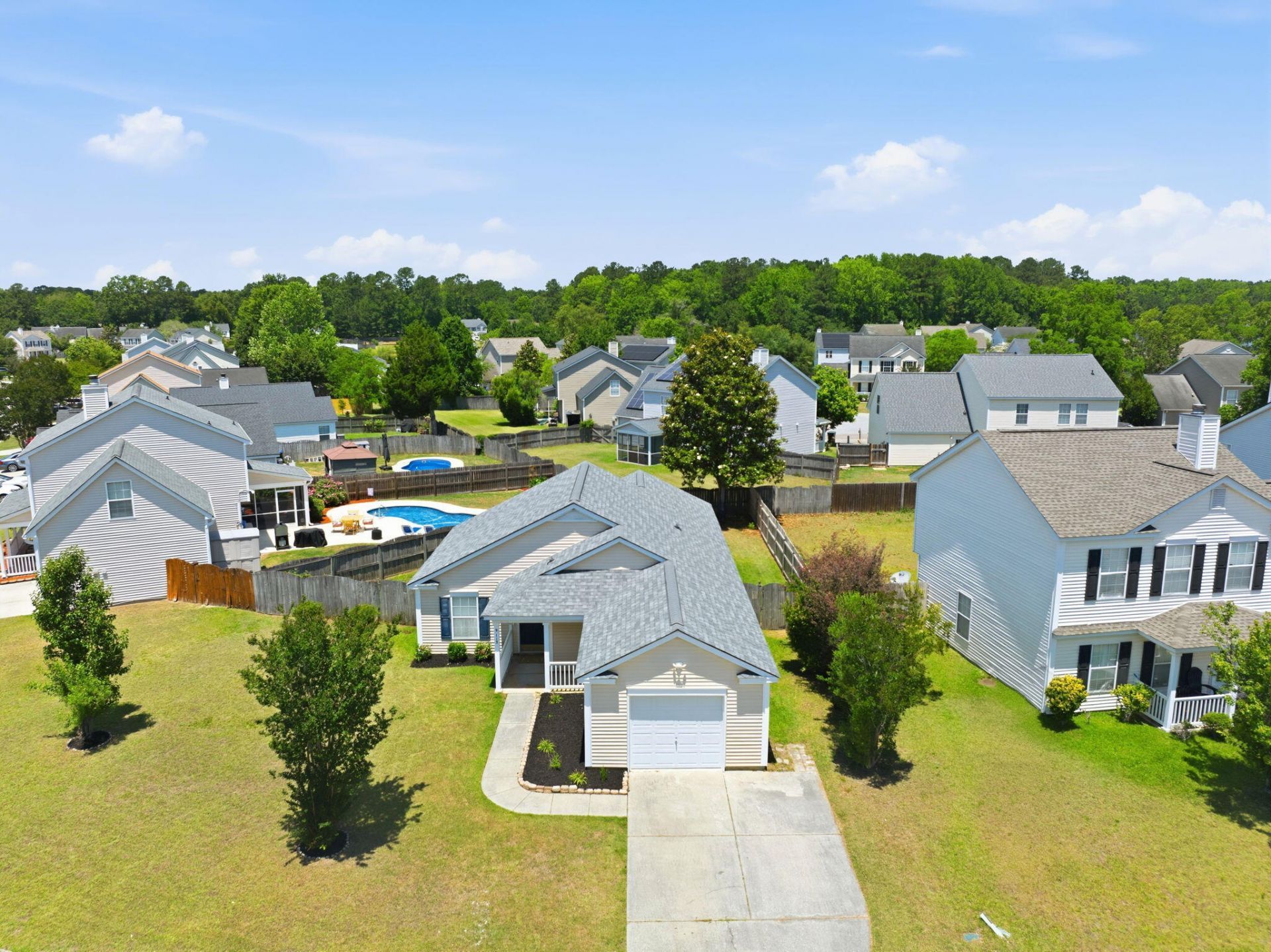 113 Obannon Court Photo 37