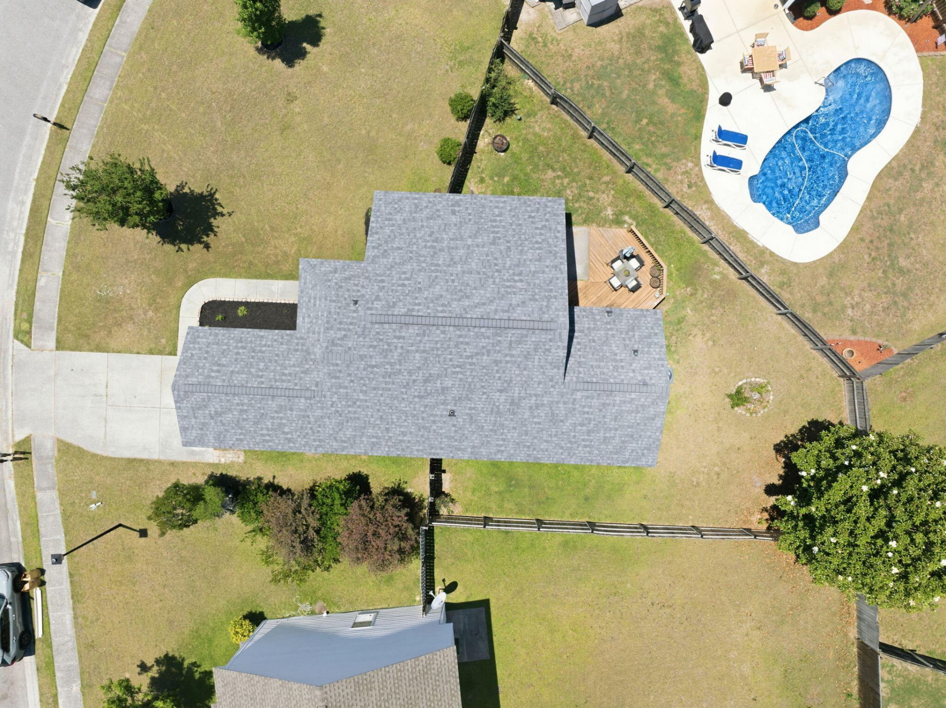 113 Obannon Court Photo 39