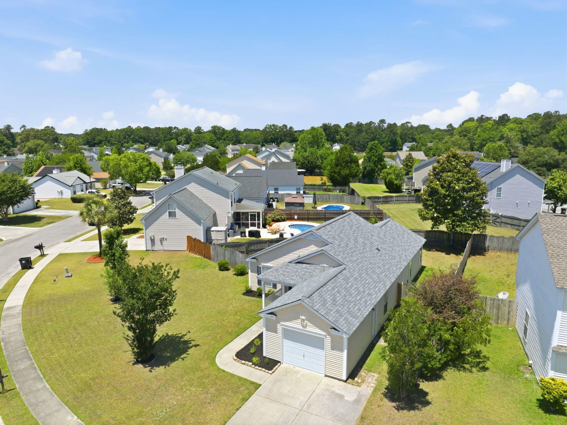 113 Obannon Court Photo 45