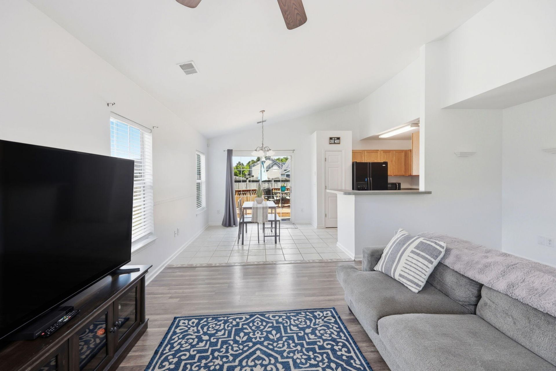 113 Obannon Court Photo 6