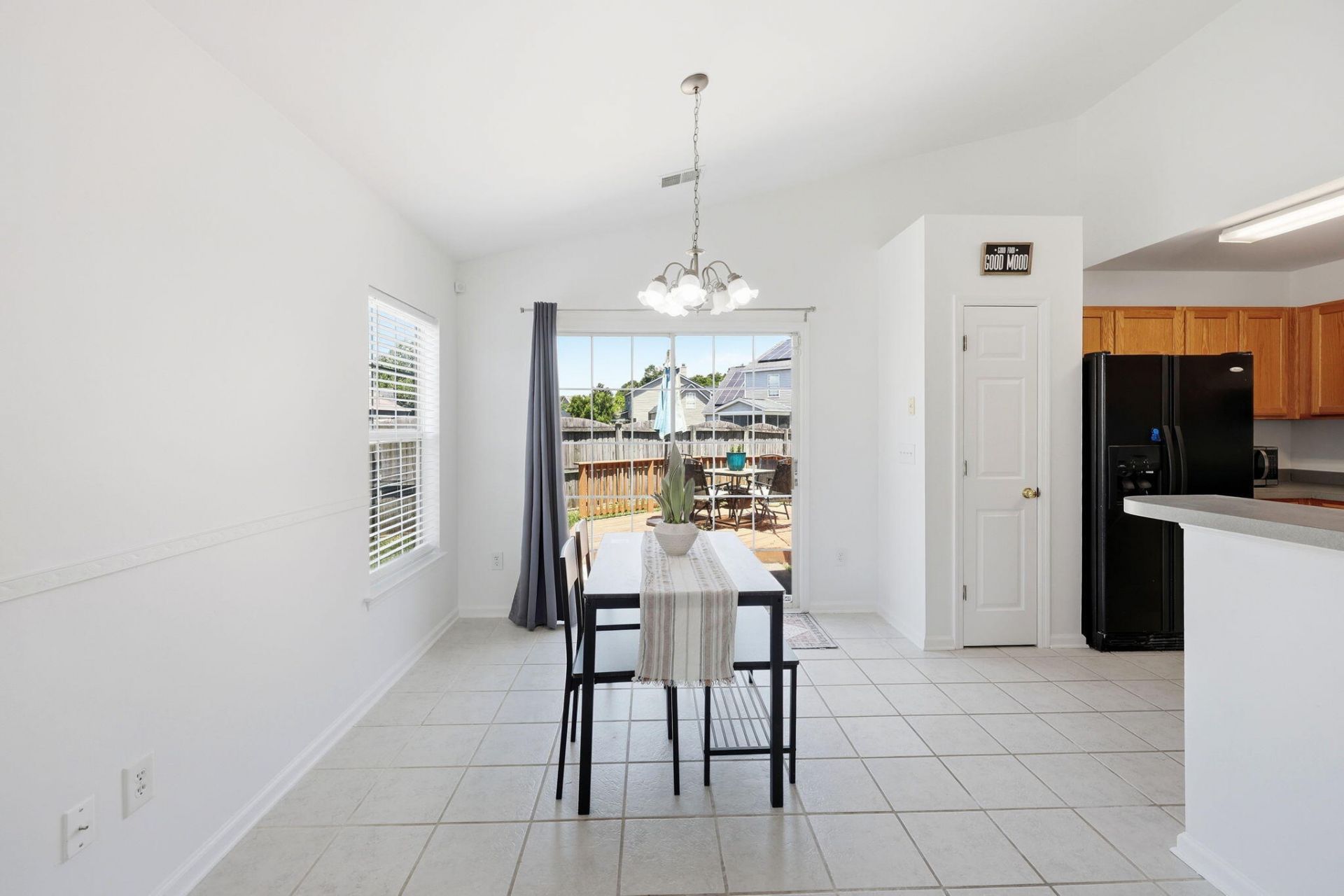 113 Obannon Court Photo 7