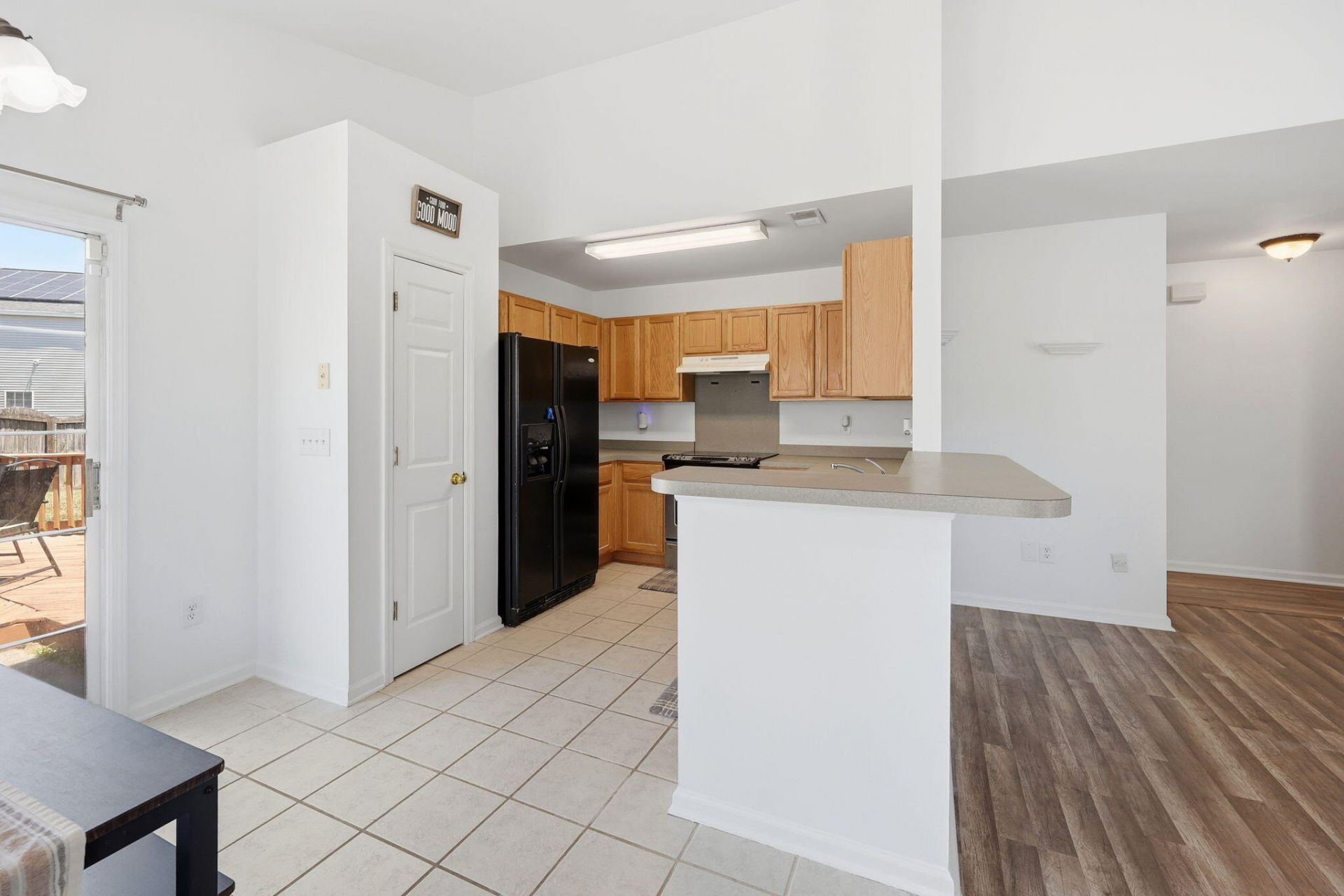 113 Obannon Court Photo 8