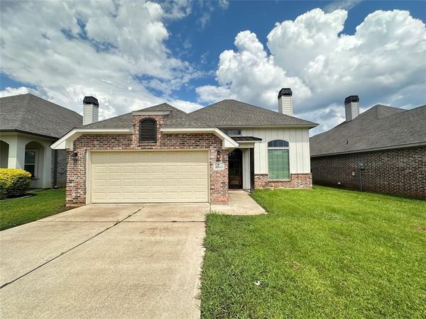 4942 Players Loop , Shreveport, LA 71107
