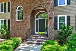 273-3 Golden Bear Dr.  photo 4