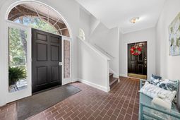 273-3 Golden Bear Dr.  photo 4