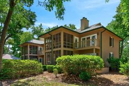 273-3 Golden Bear Dr.  photo 4