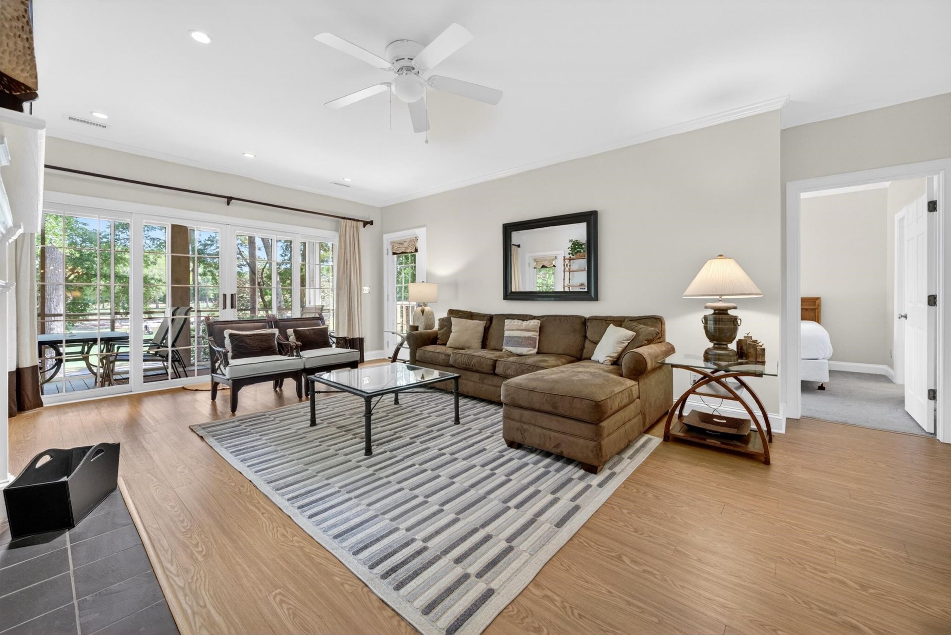 273-3 Golden Bear Dr.  Photo 6