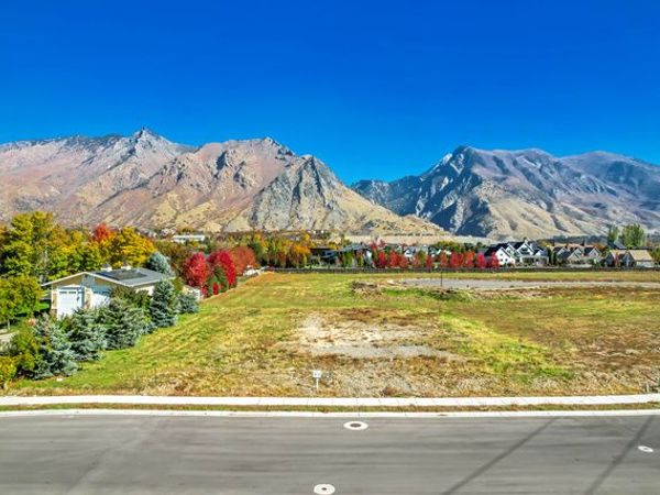 11398 JONATHAN RD , Unit 9, Highland, UT 84003