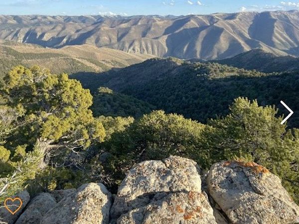 Fruitland, UT 84027