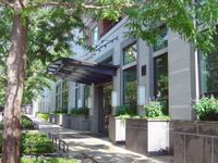 270 E Pearson Street, Chicago, IL 60611 primary photo