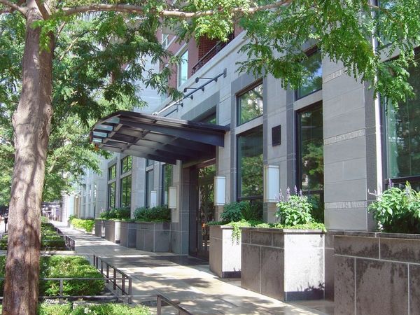 270 E Pearson Street , Unit 701-801, Chicago, IL 60611