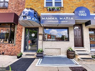 1637 E PASSYUNK AVENUE, PHILADELPHIA, PA 19148
