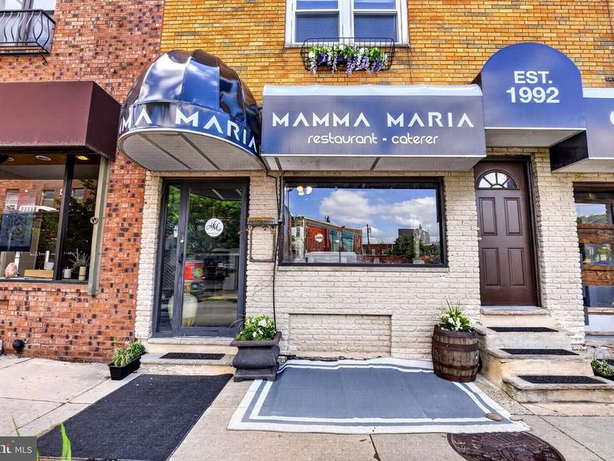 1637 E Passyunk Avenue, Philadelphia, PA 19148 Main Photo