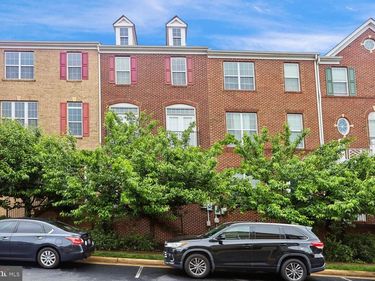 20660 SMOLLET TERRACE, ASHBURN, VA 20147