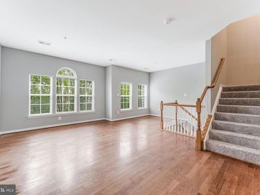 14571 MARLOW STREET, GAINESVILLE, VA 20155