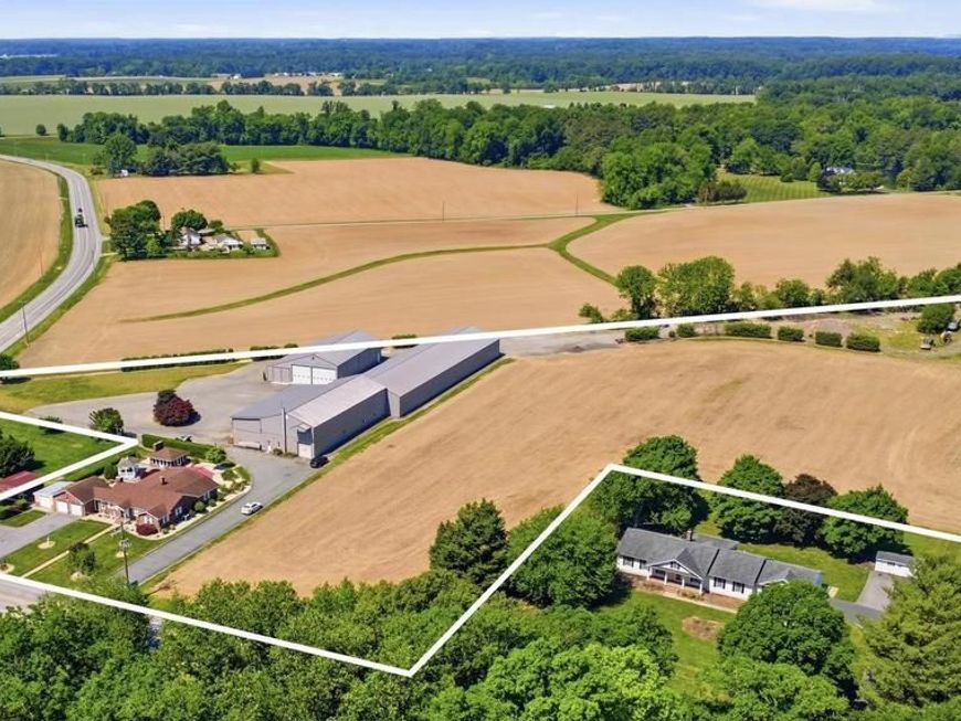 26566 Lambs Meadow Road , Worton, MD 21678 Main Photo