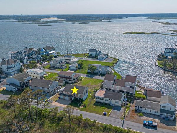35207 HASSELL AVENUE, BETHANY BEACH, DE 19930
