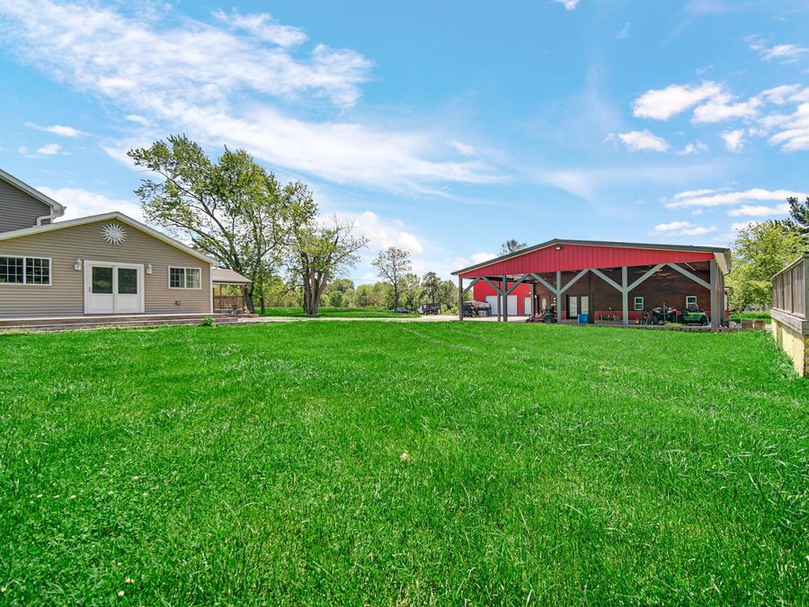 Property Image 37