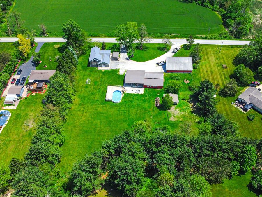 Property Image 48