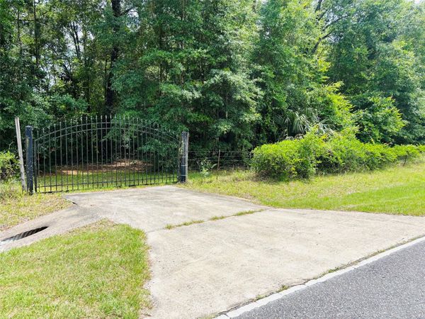 0 LAKE HAMPTON , Hilliard, FL 32046