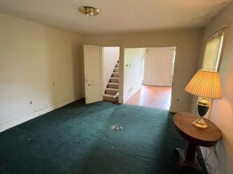 7312 E Miami River Road, Colerain Township, OH 45247 Photo 11