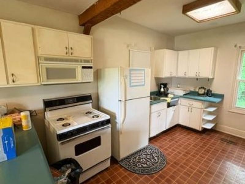 7312 E Miami River Road, Colerain Township, OH 45247 Photo 12