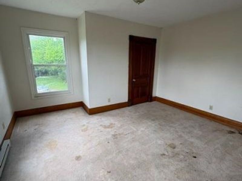 7312 E Miami River Road, Colerain Township, OH 45247 Photo 15