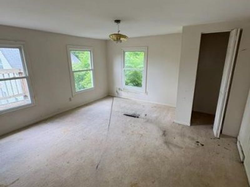 7312 E Miami River Road, Colerain Township, OH 45247 Photo 16