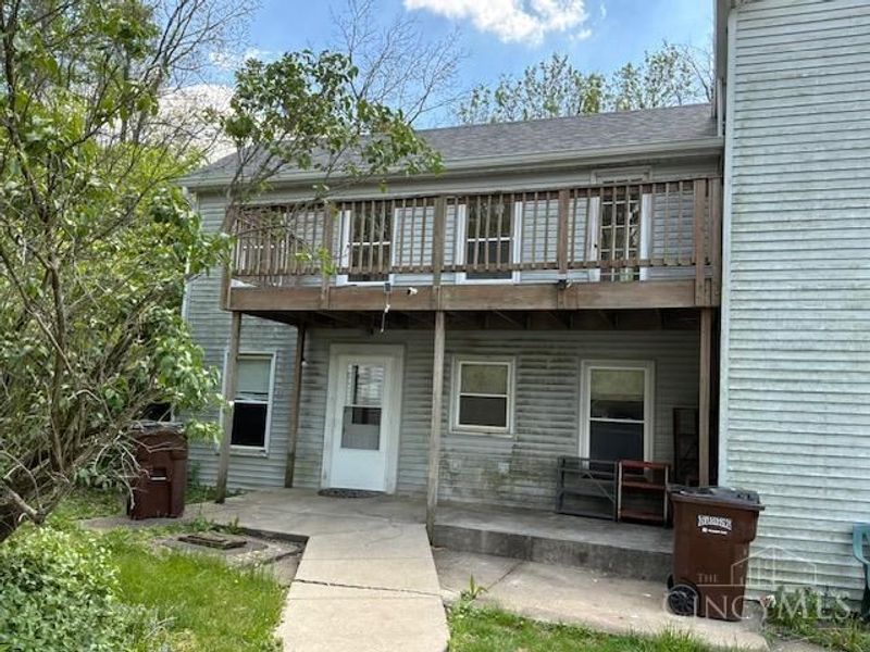 7312 E Miami River Road, Colerain Township, OH 45247 Photo 4