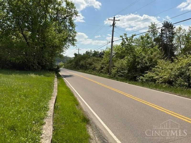 7312 E Miami River Road, Colerain Township, OH 45247 Photo 6
