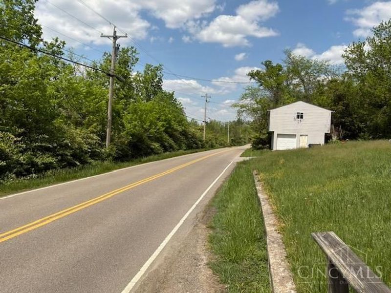 7312 E Miami River Road, Colerain Township, OH 45247 Photo 7