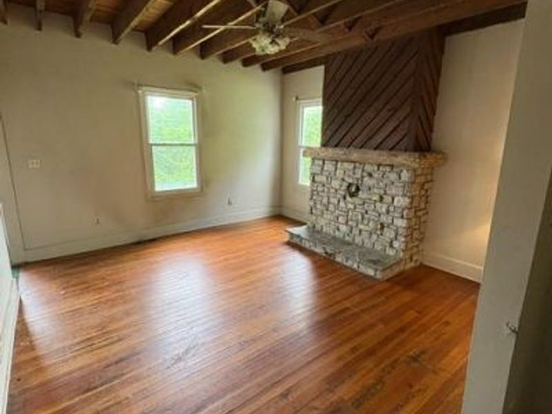 7312 E Miami River Road, Colerain Township, OH 45247 Photo 8