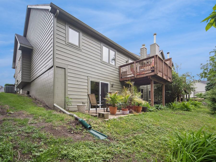 Property Image 28