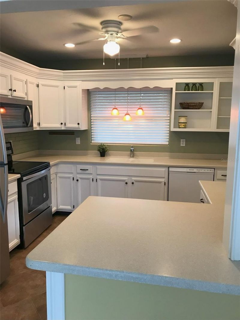 2165 Sunnyside Lane, Sarasota, FL 34239 Photo