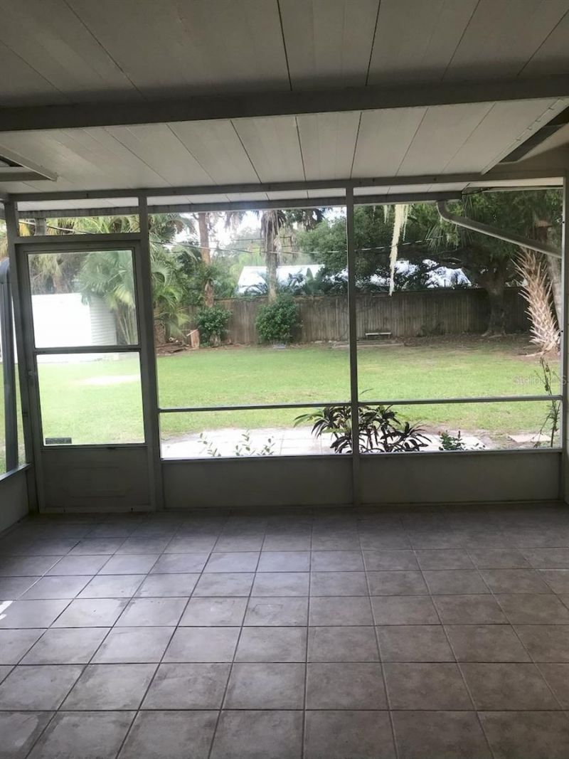 2165 Sunnyside Lane, Sarasota, FL 34239 Photo