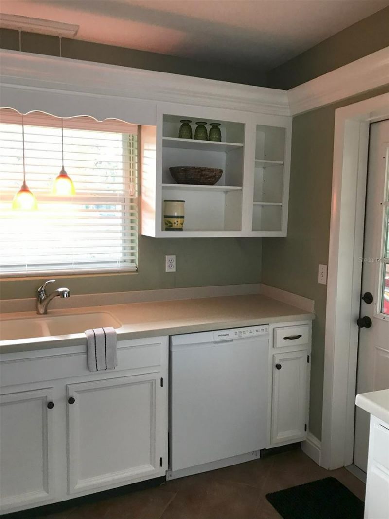 2165 Sunnyside Lane, Sarasota, FL 34239 Photo