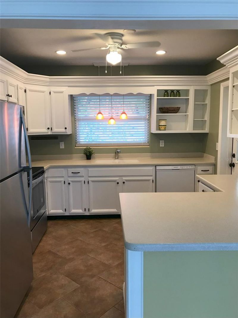 2165 Sunnyside Lane, Sarasota, FL 34239 Photo