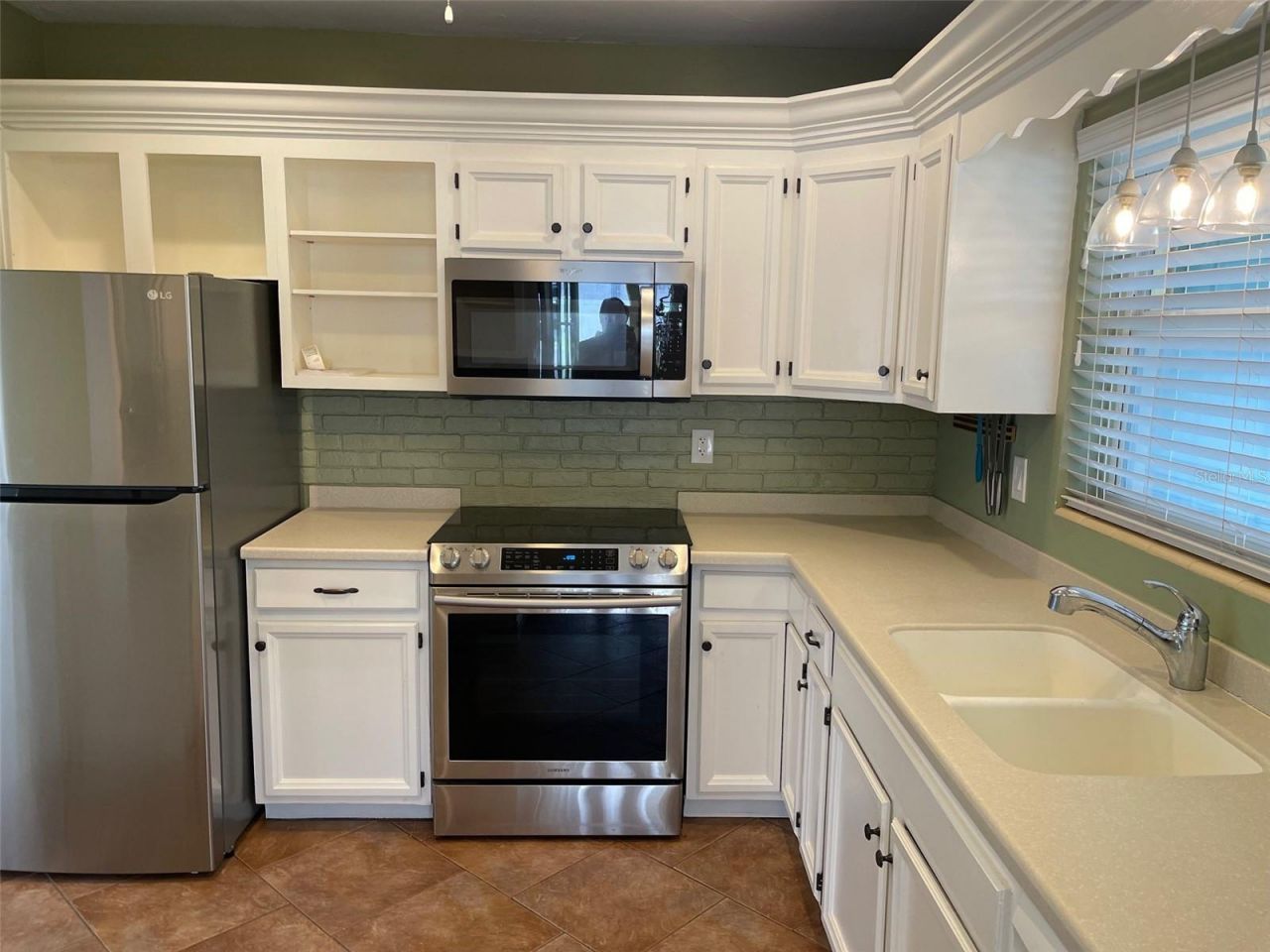 2165 Sunnyside Lane, Sarasota, FL 34239 Photo