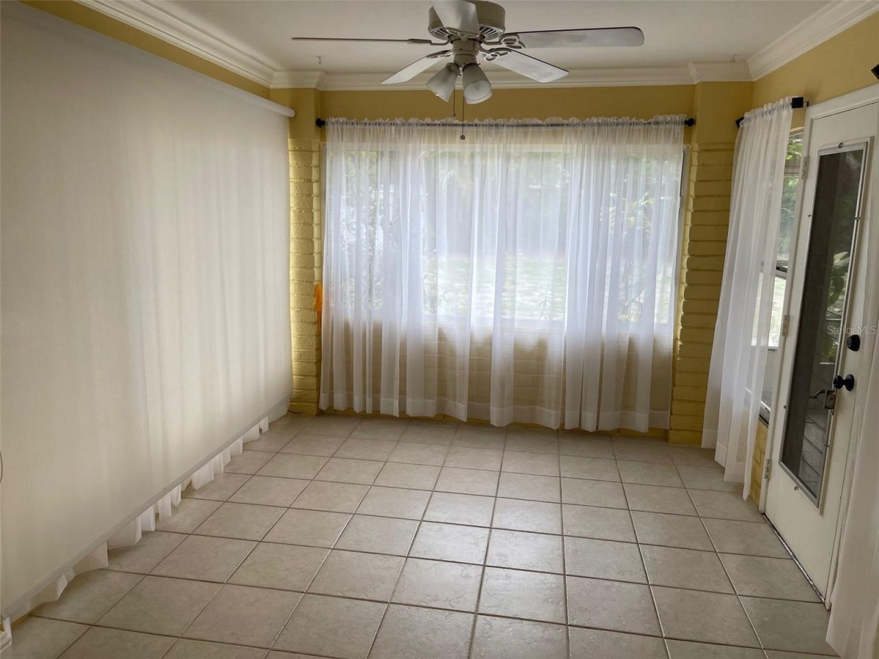2165 Sunnyside Lane, Sarasota, FL 34239 Photo