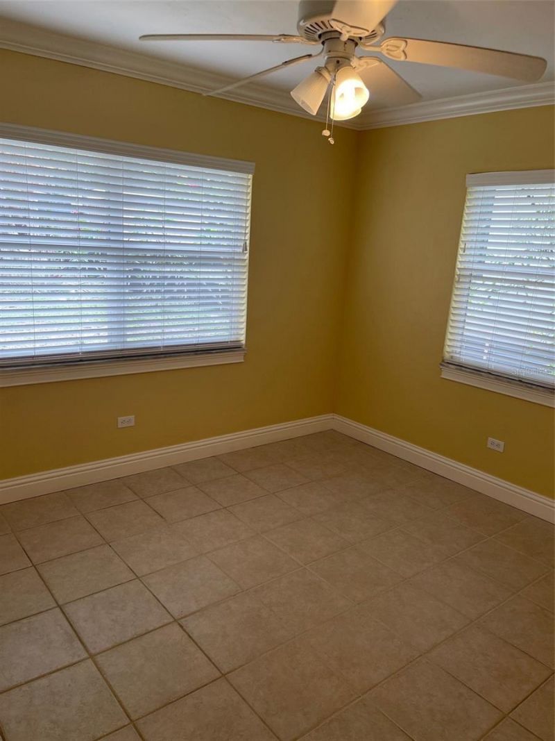 2165 Sunnyside Lane, Sarasota, FL 34239 Photo