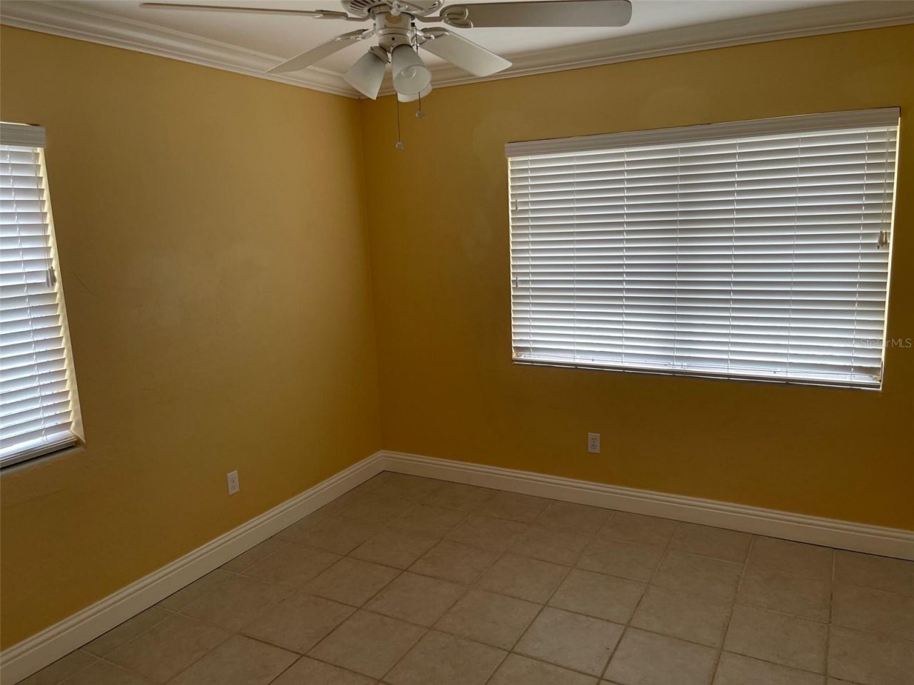 2165 Sunnyside Lane, Sarasota, FL 34239 Photo