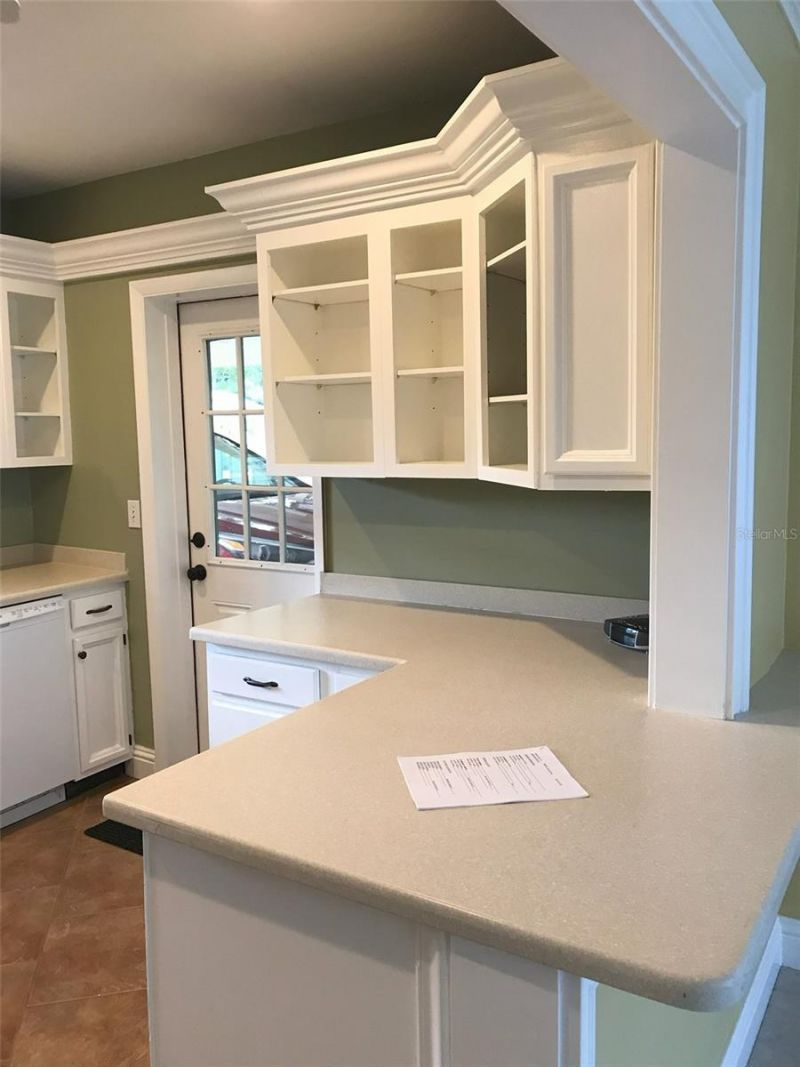 2165 Sunnyside Lane, Sarasota, FL 34239 Photo