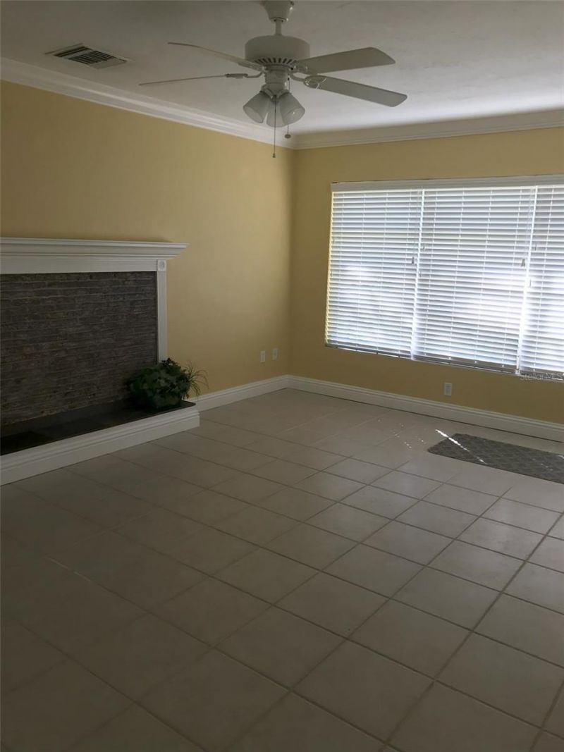 2165 Sunnyside Lane, Sarasota, FL 34239 Photo