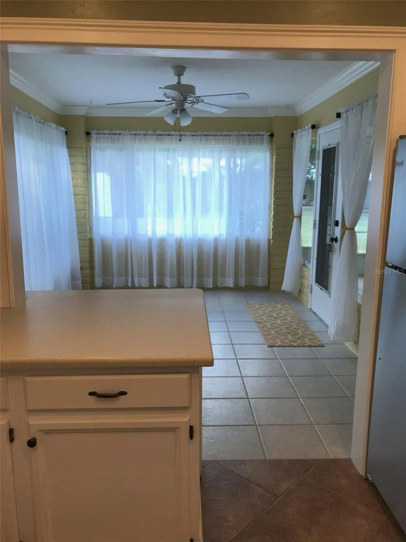2165 Sunnyside Lane, Sarasota, FL 34239 Photo