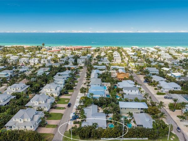 324 64TH STREET, HOLMES BEACH, FL 34217