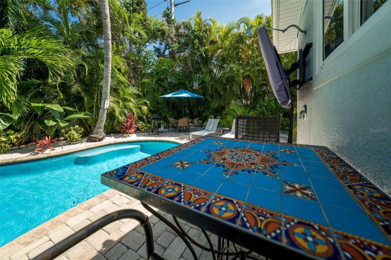 324 64th Street, Holmes Beach, FL 34217 Photo