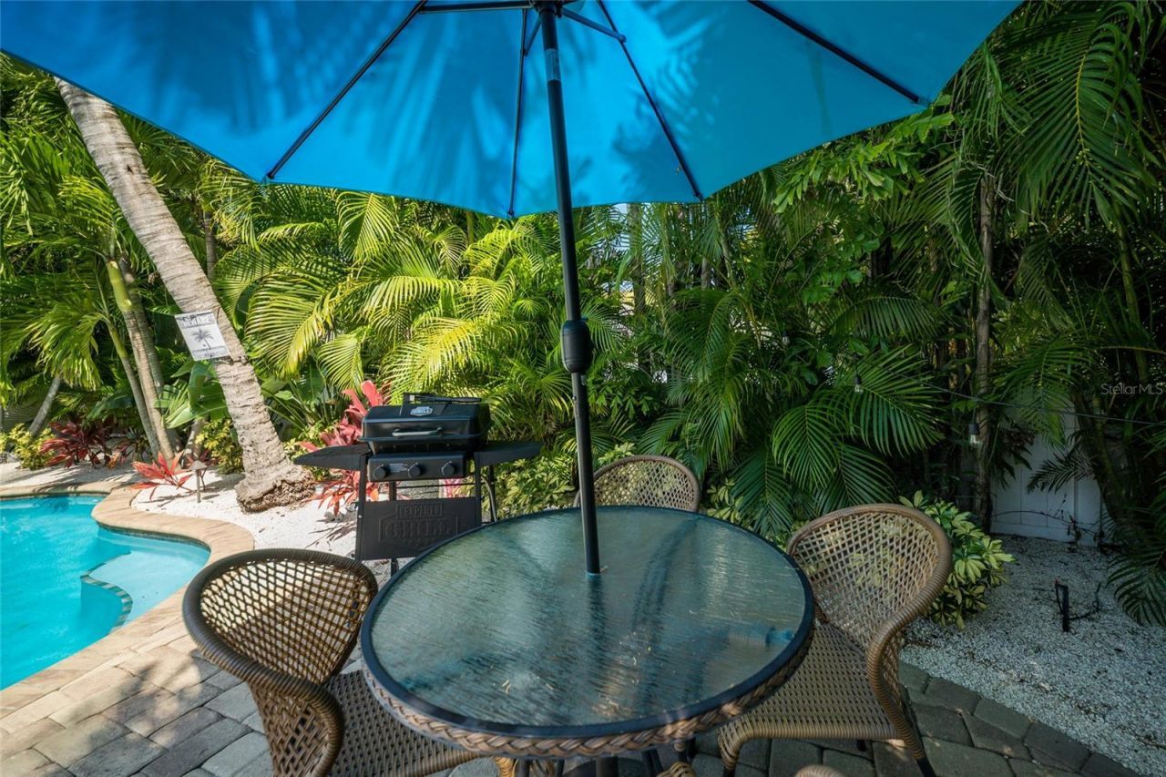 324 64th Street, Holmes Beach, FL 34217 Photo