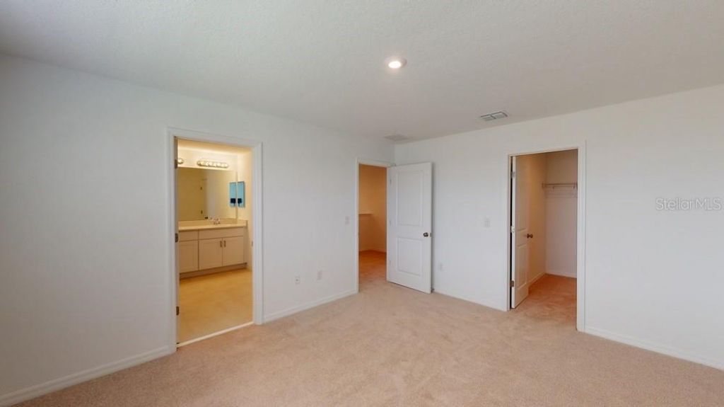 6753 Equinox Lane N, North Fort Myers, FL 33917 Photo